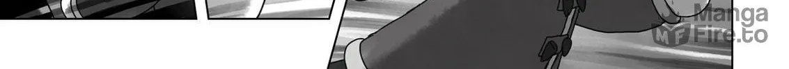 Alice Sherlock: The Rubious Nebula Chapter 7 page 120 - 