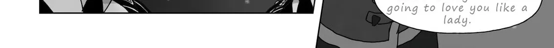 Alice Sherlock: The Rubious Nebula Chapter 7 page 122 - 