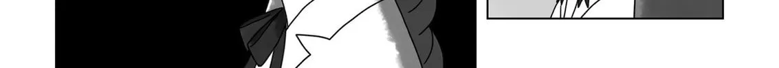 Alice Sherlock: The Rubious Nebula Chapter 7 page 124 - 