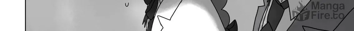Alice Sherlock: The Rubious Nebula Chapter 7 page 126 - 