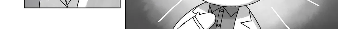 Alice Sherlock: The Rubious Nebula Chapter 7 page 14 - 