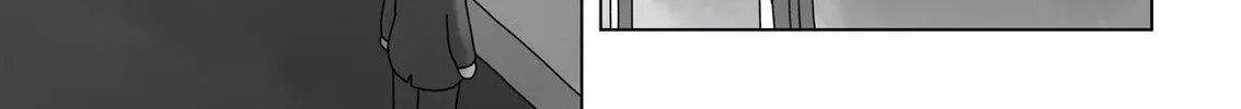 Alice Sherlock: The Rubious Nebula Chapter 7 page 136 - 