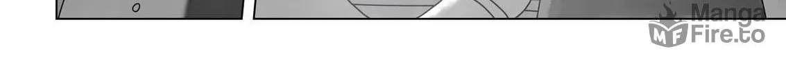 Alice Sherlock: The Rubious Nebula Chapter 7 page 138 - 