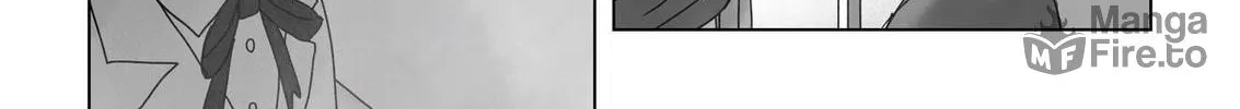 Alice Sherlock: The Rubious Nebula Chapter 7 page 140 - 
