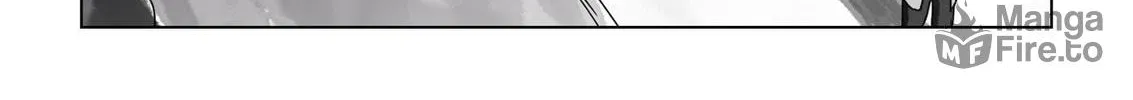 Alice Sherlock: The Rubious Nebula Chapter 7 page 144 - 