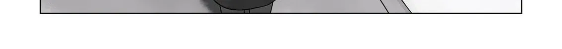 Alice Sherlock: The Rubious Nebula Chapter 7 page 146 - 