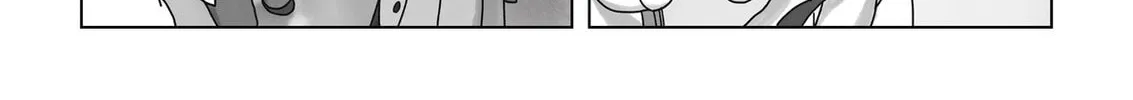 Alice Sherlock: The Rubious Nebula Chapter 7 page 16 - 