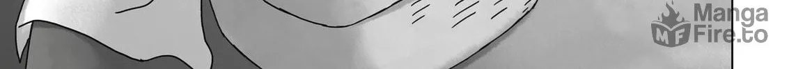 Alice Sherlock: The Rubious Nebula Chapter 7 page 160 - 