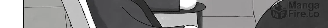 Alice Sherlock: The Rubious Nebula Chapter 7 page 162 - 