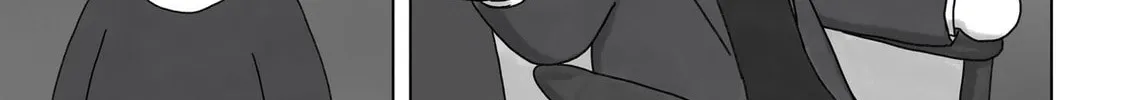 Alice Sherlock: The Rubious Nebula Chapter 7 page 164 - 