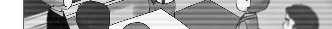 Alice Sherlock: The Rubious Nebula Chapter 7 page 166 - 