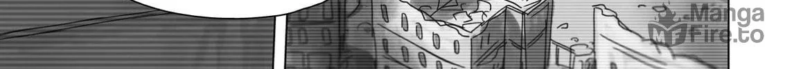 Alice Sherlock: The Rubious Nebula Chapter 7 page 168 - 