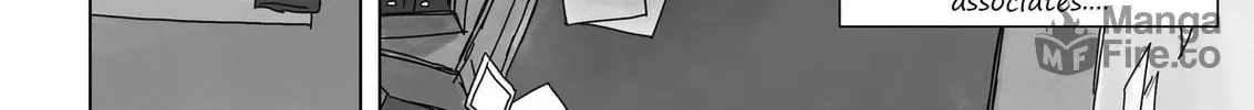 Alice Sherlock: The Rubious Nebula Chapter 7 page 170 - 