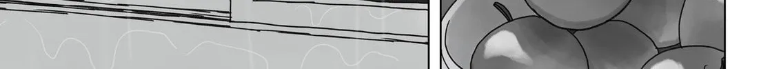 Alice Sherlock: The Rubious Nebula Chapter 7 page 172 - 