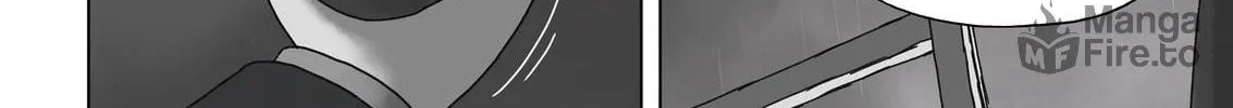 Alice Sherlock: The Rubious Nebula Chapter 7 page 174 - 