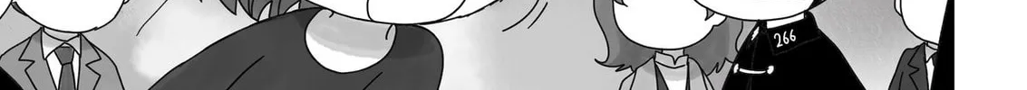 Alice Sherlock: The Rubious Nebula Chapter 7 page 176 - 