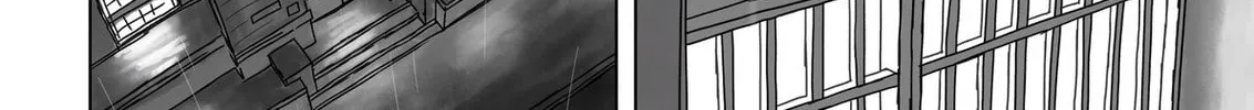Alice Sherlock: The Rubious Nebula Chapter 7 page 178 - 