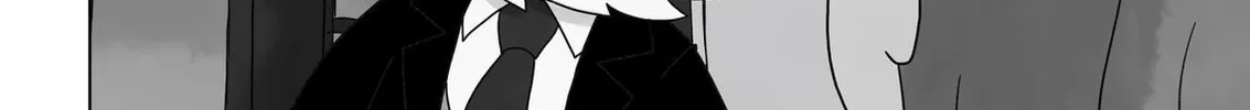 Alice Sherlock: The Rubious Nebula Chapter 7 page 182 - 