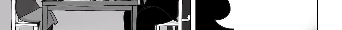Alice Sherlock: The Rubious Nebula Chapter 7 page 184 - 