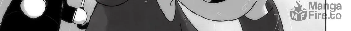 Alice Sherlock: The Rubious Nebula Chapter 7 page 192 - 