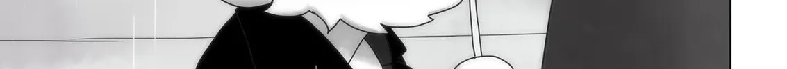 Alice Sherlock: The Rubious Nebula Chapter 7 page 196 - 