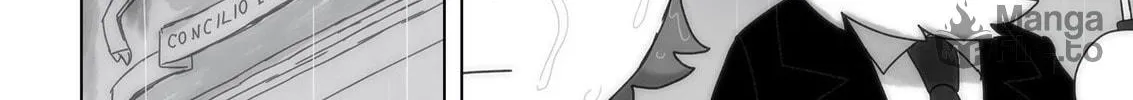Alice Sherlock: The Rubious Nebula Chapter 7 page 198 - 
