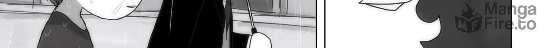 Alice Sherlock: The Rubious Nebula Chapter 7 page 200 - 