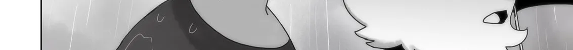 Alice Sherlock: The Rubious Nebula Chapter 7 page 206 - 