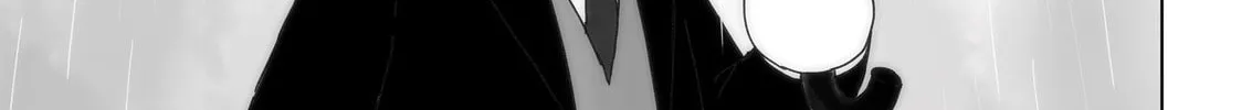 Alice Sherlock: The Rubious Nebula Chapter 7 page 208 - 