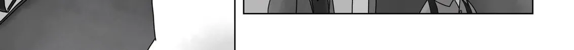 Alice Sherlock: The Rubious Nebula Chapter 7 page 212 - 