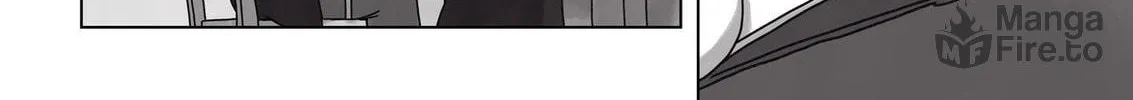 Alice Sherlock: The Rubious Nebula Chapter 7 page 220 - 