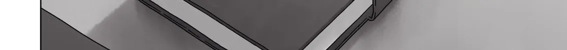 Alice Sherlock: The Rubious Nebula Chapter 7 page 224 - 