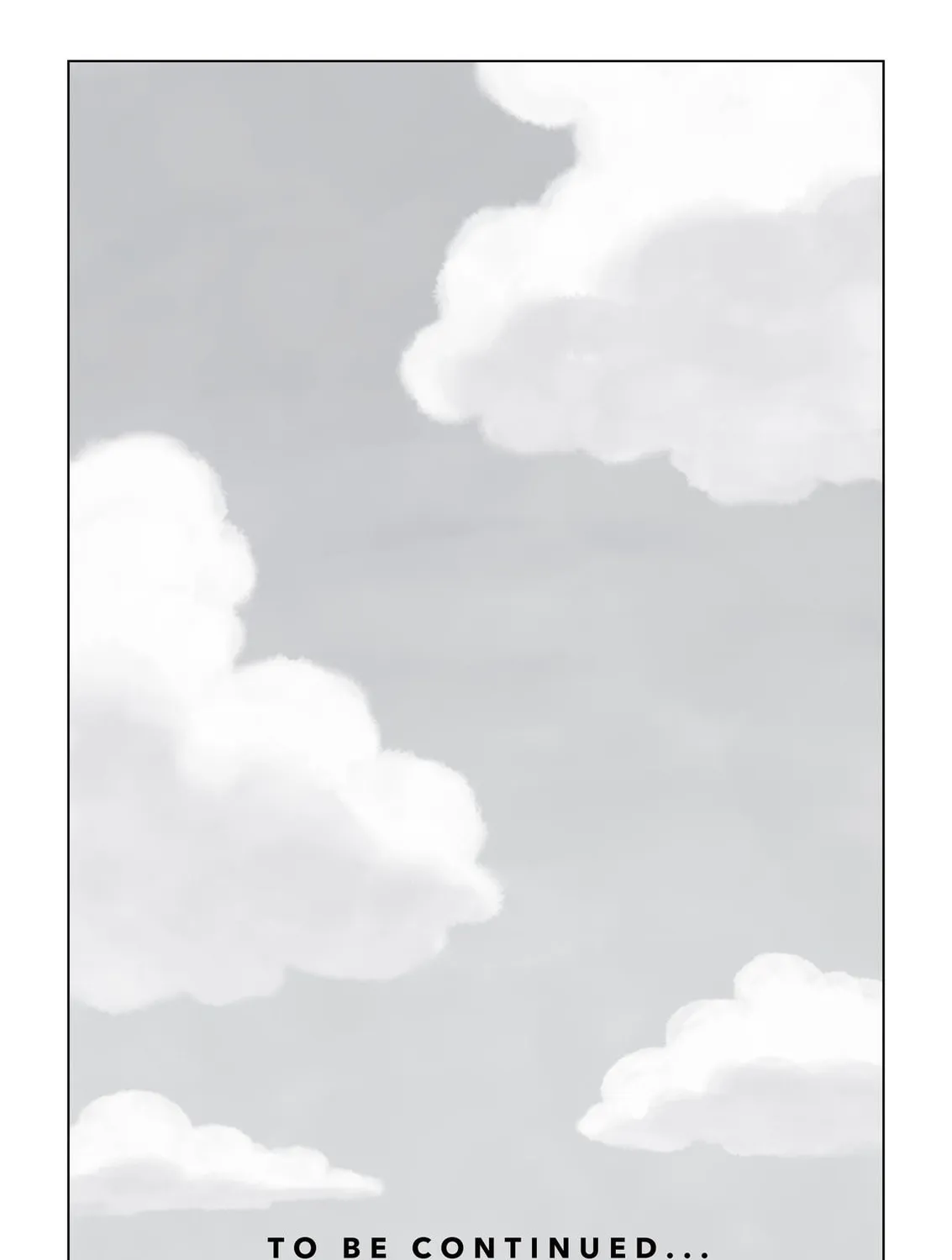 Alice Sherlock: The Rubious Nebula Chapter 7 page 225 - 