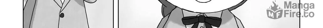 Alice Sherlock: The Rubious Nebula Chapter 7 page 24 - 