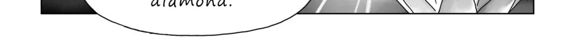 Alice Sherlock: The Rubious Nebula Chapter 7 page 26 - 