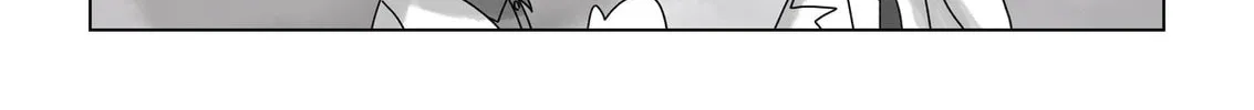 Alice Sherlock: The Rubious Nebula Chapter 7 page 28 - 