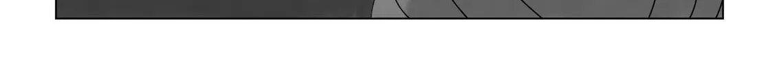 Alice Sherlock: The Rubious Nebula Chapter 7 page 4 - 