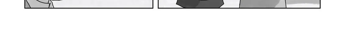 Alice Sherlock: The Rubious Nebula Chapter 7 page 32 - 