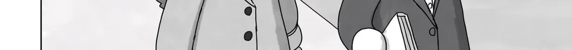 Alice Sherlock: The Rubious Nebula Chapter 7 page 34 - 