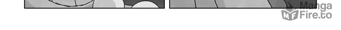 Alice Sherlock: The Rubious Nebula Chapter 7 page 36 - 