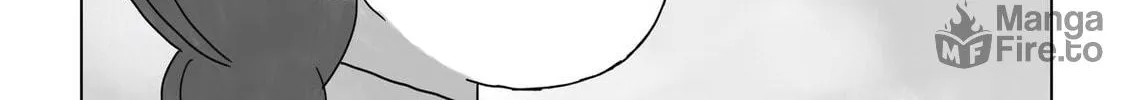 Alice Sherlock: The Rubious Nebula Chapter 7 page 40 - 