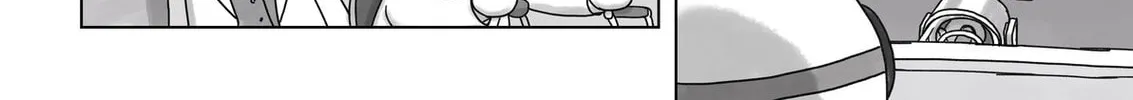 Alice Sherlock: The Rubious Nebula Chapter 7 page 46 - 