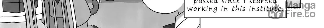 Alice Sherlock: The Rubious Nebula Chapter 7 page 48 - 