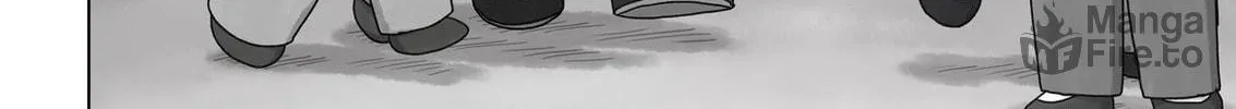 Alice Sherlock: The Rubious Nebula Chapter 7 page 50 - 
