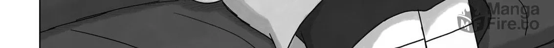 Alice Sherlock: The Rubious Nebula Chapter 7 page 6 - 