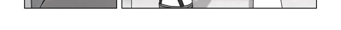 Alice Sherlock: The Rubious Nebula Chapter 7 page 52 - 