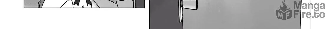 Alice Sherlock: The Rubious Nebula Chapter 7 page 54 - 