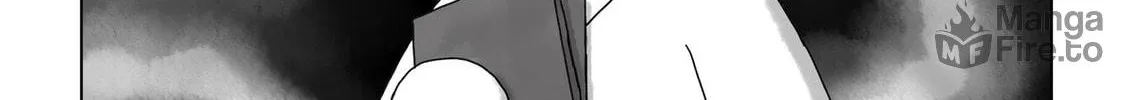 Alice Sherlock: The Rubious Nebula Chapter 7 page 60 - 