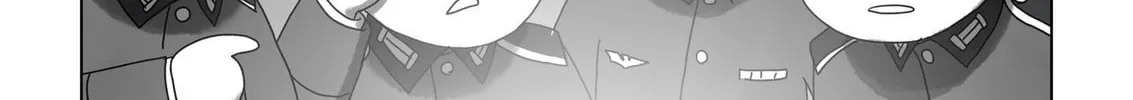 Alice Sherlock: The Rubious Nebula Chapter 7 page 68 - 