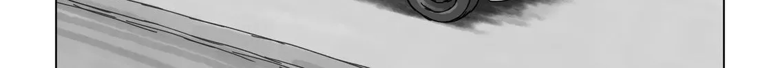 Alice Sherlock: The Rubious Nebula Chapter 7 page 8 - 